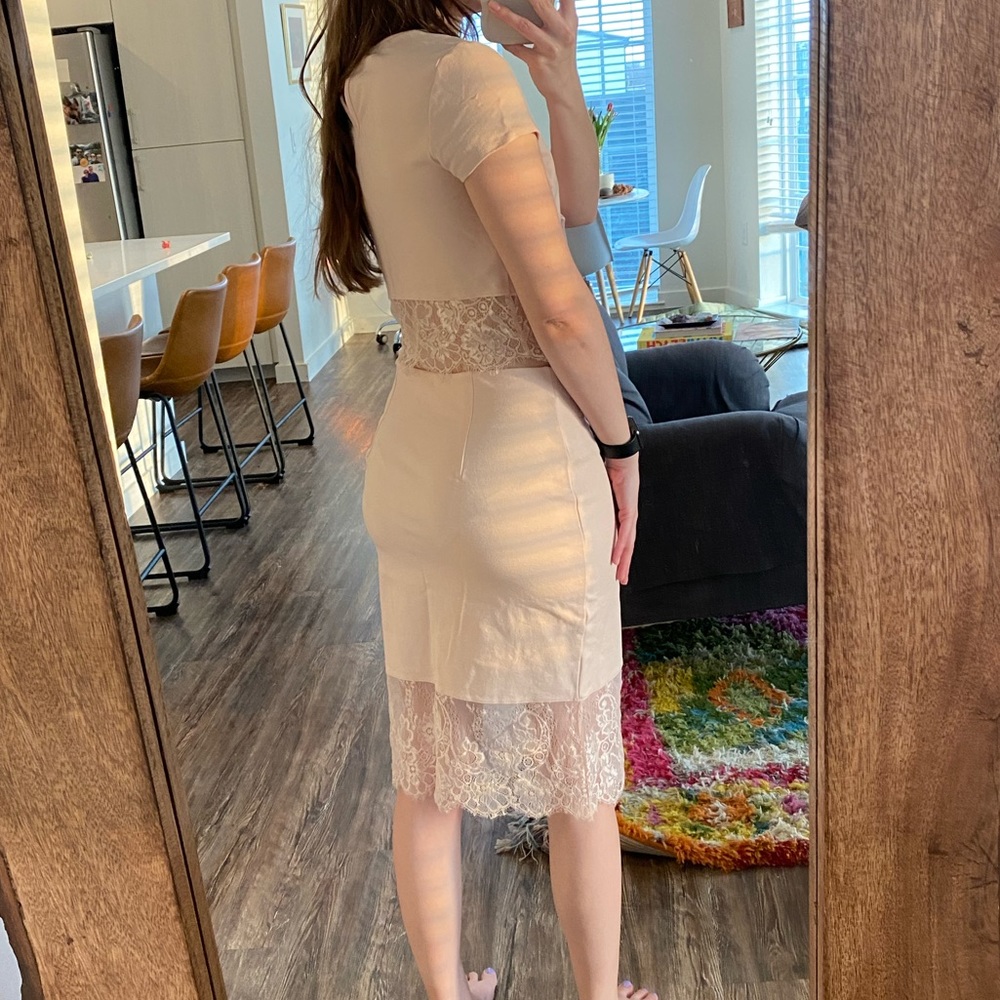 Bebe Set - Picture 2 of 4